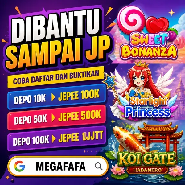 situs indo slot
